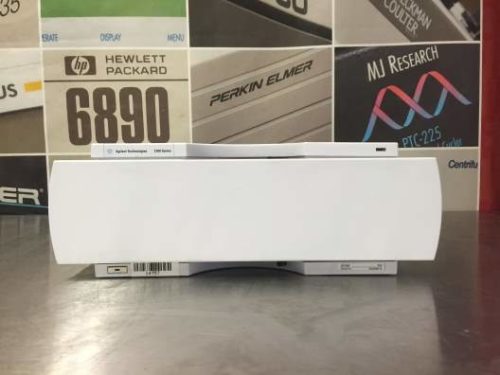 Agilent серии 1260 — мультисэмплер для ВЭЖХ G1316A