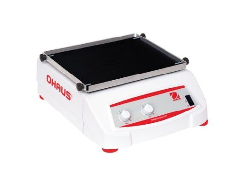 Ohaus SHHD1619AL *НОВЫЙ* Орбитальный шейкер