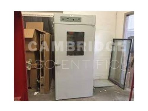 Складной инкубатор Bellco