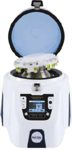 Гомогенизатор тканей Precellys Evolution от Bertin Instruments