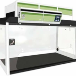 Автономный вытяжной шкаф Erlab Captair Flex XLS 633