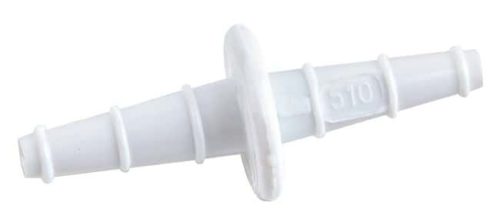 Прямые соединители Fisherbrand с коническими концами:Насосы и трубки:Трубки | Фишер Сайентифик