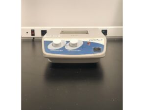 VWR 949310 Инкубатор с сухой ванной