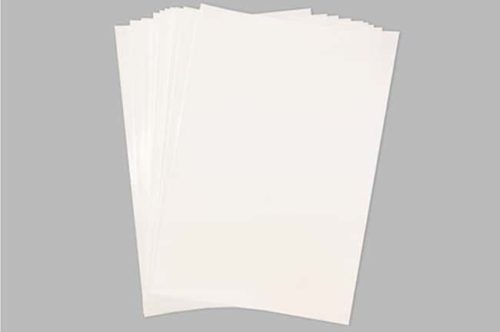 Лист Cytiva Benchkote для KTA Systems: Безопасность и техническое обслуживание объекта: Разлив | Фишер Сайентифик