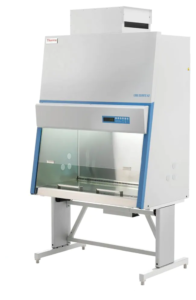 Шкаф биобезопасности Thermo Fisher Scientific 1355