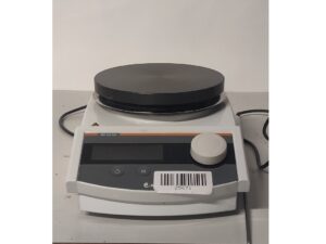 Heidolph MR Hei-Tec Нагревательная плита/Нагревательная плита для перемешивания