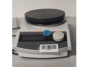 Heidolph MR Hei-Tec нагревательная плита/перемешивающая плита