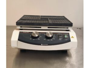 Орбитальный шейкер Heidolph Titramax 100