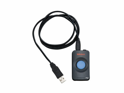 Инструмент ввода