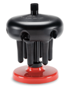 Ротор Beckman Coulter SW 41 Ti