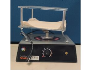 IBI Scientific BDRAA115S Benchtop Platform Shaker