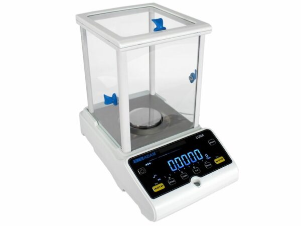 Adam Equipment Luna LAB 214e *НОВИНКА* Аналитические весы