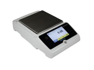 Adam Equipment Equinox ETB 3202e *НОВИНКА* Прецизионные весы