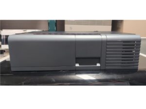 Waters Acquity (186015011) Нагреватель колонки UPLC