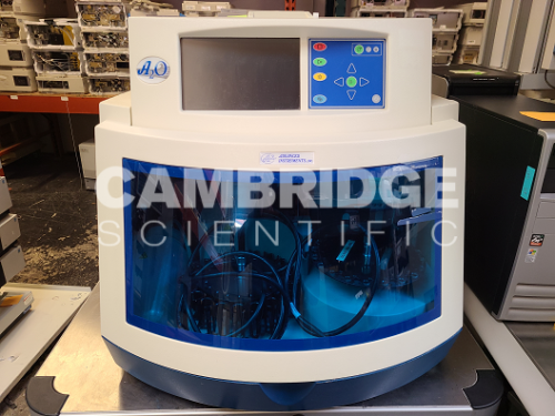 Осмометр Advanced Instruments A2O