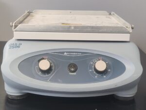 Орбитальный шейкер Barnstead MaxQ 2506