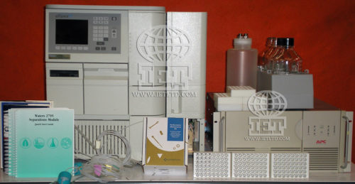 2795 Альянс ХТ