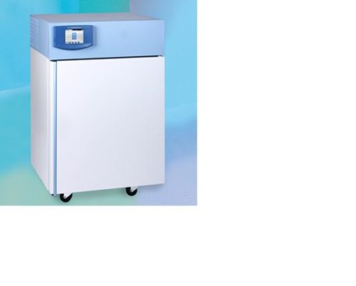 BMT Climacell Evo 111 *НОВЫЙ* Инкубатор с механической принудительной подачей воздуха