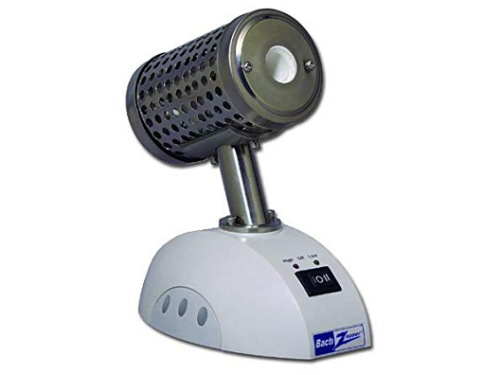 Benchmark Scientific BactiZapper B1000 *НОВИНКА* Инфракрасный микростерилизатор