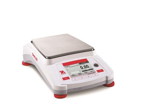 Ohaus Adventurer Precision AX4201/E *NEW* Precision Balance