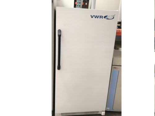 Холодильник VWR SCGP-1804