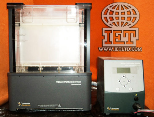 2D-система ДАЛТ