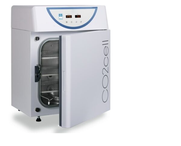 BMT CO2cell 50 *НОВЫЙ* CO2-инкубатор