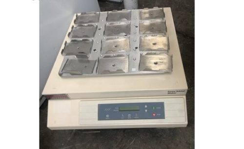 Thermo Scientific 416 Orbital Shaker