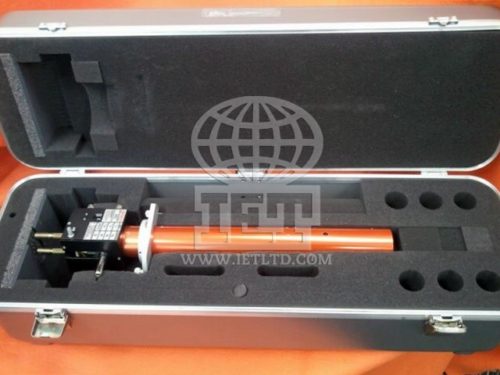 300 МГц Autosw PFG