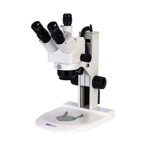 Микроскоп Fisherbrand™ Basic Stereo Zoom