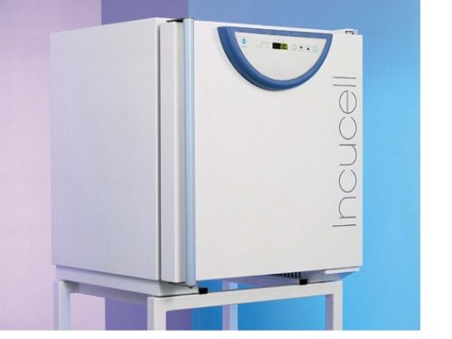 BMT Incucell 55 *НОВЫЙ* Инкубатор