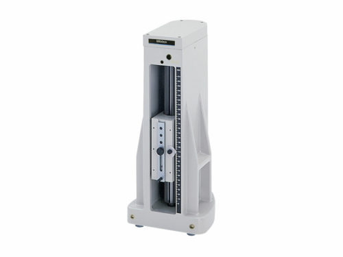 Квадратный мастер