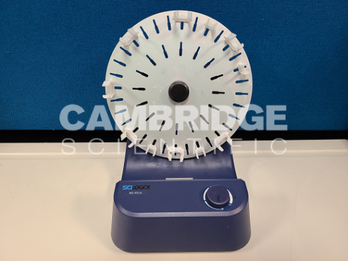 SciLogex MX-RD-E Rotator