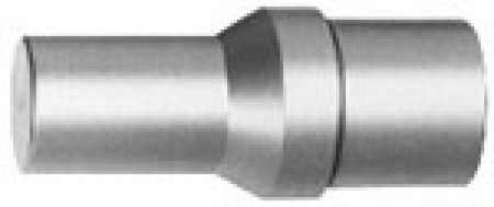 Плата управления дисками, Beckman DU 7400 (517214MPP)