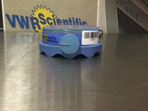 Магнитная мешалка IKA Colorsquid