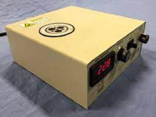 Дегазатор для ВЭЖХ MicroCal Thermo Vac2