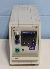 Wave Biotech DO20 Монитор растворенного кислорода