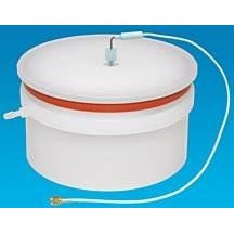 Вакуумная микроволновая камера PELCO EM Pro и принадлежности