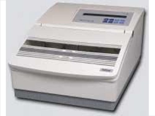 Система очистки ДНК Macconnell MP4800