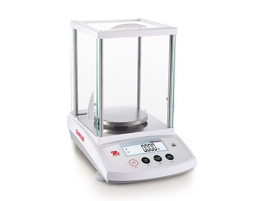 Аналитические весы Ohaus PR Series-PR323/E *НОВИНКА*