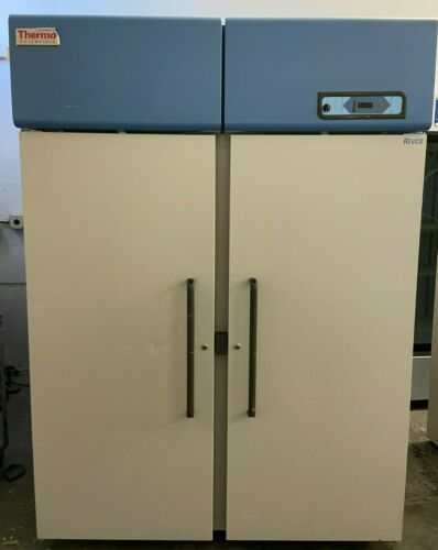 Thermo Scientific REL5004A24 Refrigerator