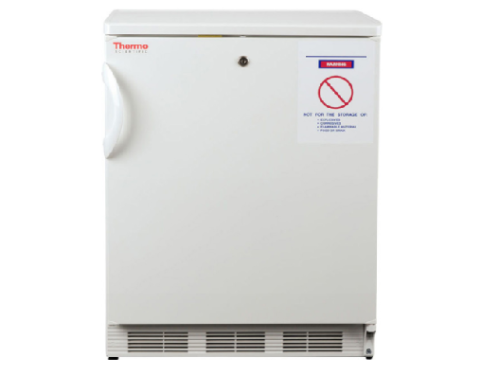 Thermo Scientific 02LFEETSA *New* -20 Freezer