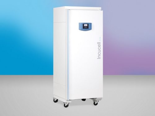 BMT Incucell V 404 ECO *НОВЫЙ* Инкубатор