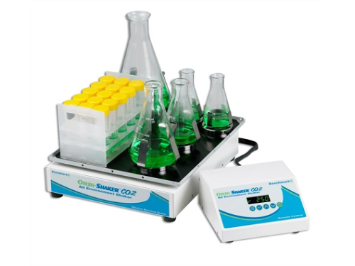 Benchmark Scientific Orbi-Shaker BT4011 *НОВИНКА* Орбитальный шейкер