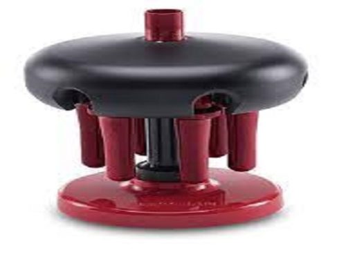 Ротор Beckman Coulter SW40