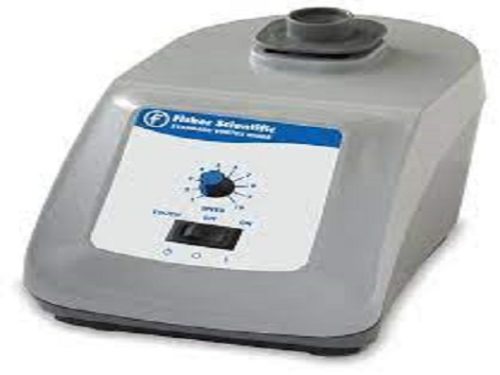 Вихревая вихревая машина Fisher Scientific для тяжелых условий эксплуатации