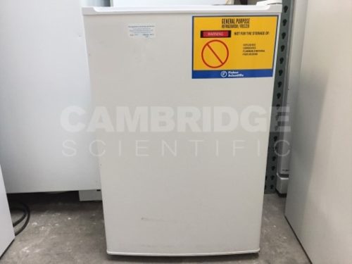 Подстольный холодильник Fisher Scientific 97-920-1