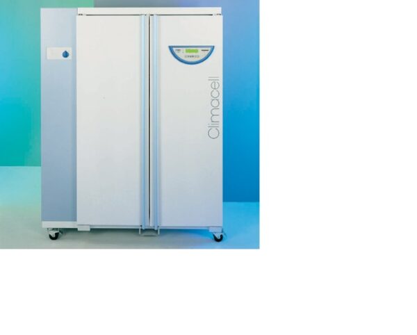 BMT Climacell 707 *НОВЫЙ* Инкубатор с механической принудительной подачей воздуха