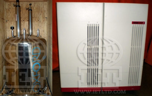 400 Единство Плюс