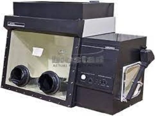 Labconco 50650-00 Glove Box